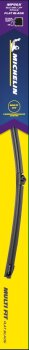 MICHELIN Wiper-Blades Multi Fit Single MF60X