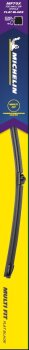 MICHELIN Wiper-Blades Multi Fit Single MF70X