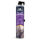 MICHELIN Reifenpannenspray 750 ml