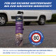 MICHELIN Reifenpannenspray 750 ml