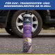 MICHELIN Reifenpannenspray 750 ml