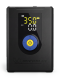 MICHELIN Air Power Max Hybrid Akku-Kompressor mit Jump Starter & Powerbank