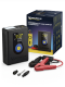 MICHELIN Air Power Max Hybrid Akku-Kompressor mit Jump Starter & Powerbank