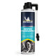 MICHELIN Reifenpannenspray 200 ml