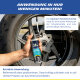 MICHELIN Reifenpannenspray 200 ml