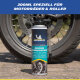 MICHELIN Reifenpannenspray 200 ml