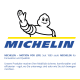 MICHELIN Reifenpannenspray 200 ml