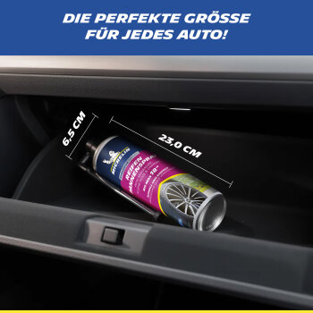 MICHELIN Reifenpannen-Spray 500 ml