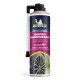 MICHELIN Reifenpannen-Spray 500 ml