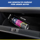 MICHELIN Reifenpannen-Spray 500 ml