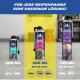 MICHELIN Reifenpannen-Spray 500 ml