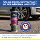 MICHELIN Reifenpannen-Spray 500 ml