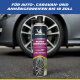 MICHELIN Reifenpannen-Spray 500 ml