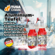 Aluminium Teufel Felgenreiniger intensiv- 5 L