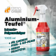 Aluminium Teufel Felgenreiniger intensiv- 5 L