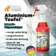 Aluminium Teufel Felgenreiniger intensiv- 5 L