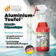 Aluminium Teufel Felgenreiniger intensiv- 5 L