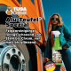 Alu-Teufel Spezial Felgenreiniger 5L