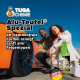 Alu-Teufel Spezial Felgenreiniger 5L