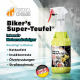 Biker´s Super-Teufel - 5 L