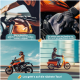 Biker´s Super-Teufel - 5 L