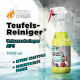 Teufels-Reiniger Universalreiniger  5L