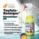 Teufels-Reiniger Universalreiniger  5L