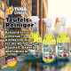 Teufels-Reiniger Universalreiniger  5L