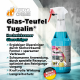 Tugalin Glasreiniger 5L