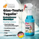 Tugalin Glasreiniger 5L