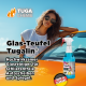 Tugalin Glasreiniger 5L