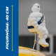 MICHELIN Männchen LKW