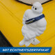 MICHELIN Männchen LKW