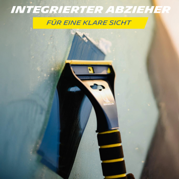 MICHELIN Eiskratzer Singlepack