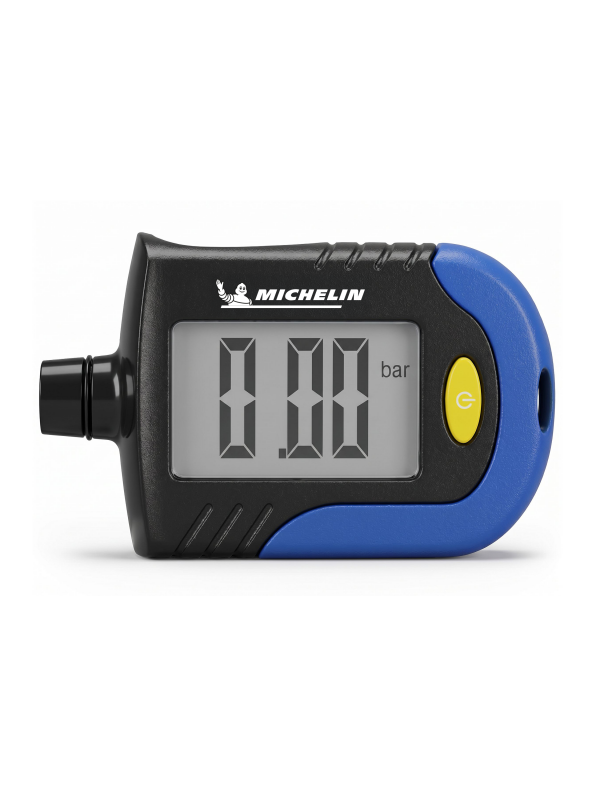 MICHELIN Reifendruckprüfer
