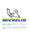 MICHELIN Reifendruckprüfer