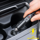 MICHELIN 12V Micro Kompressor