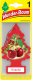 Wunder-Baum Kirsche 1er Karte