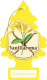Wunder-Baum Vanillaroma 1er  Karte