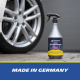 MICHELIN Expert Felgenreiniger 1000 ml