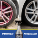 MICHELIN Expert Felgenreiniger 1000 ml
