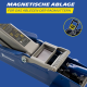 MICHELIN SUV Wagenheber 2250 KG